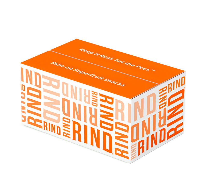 Shop RIND - RIND Snacks, Inc