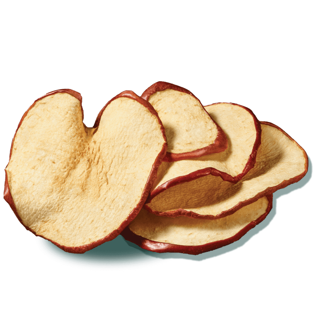 Apple Crisps - Original