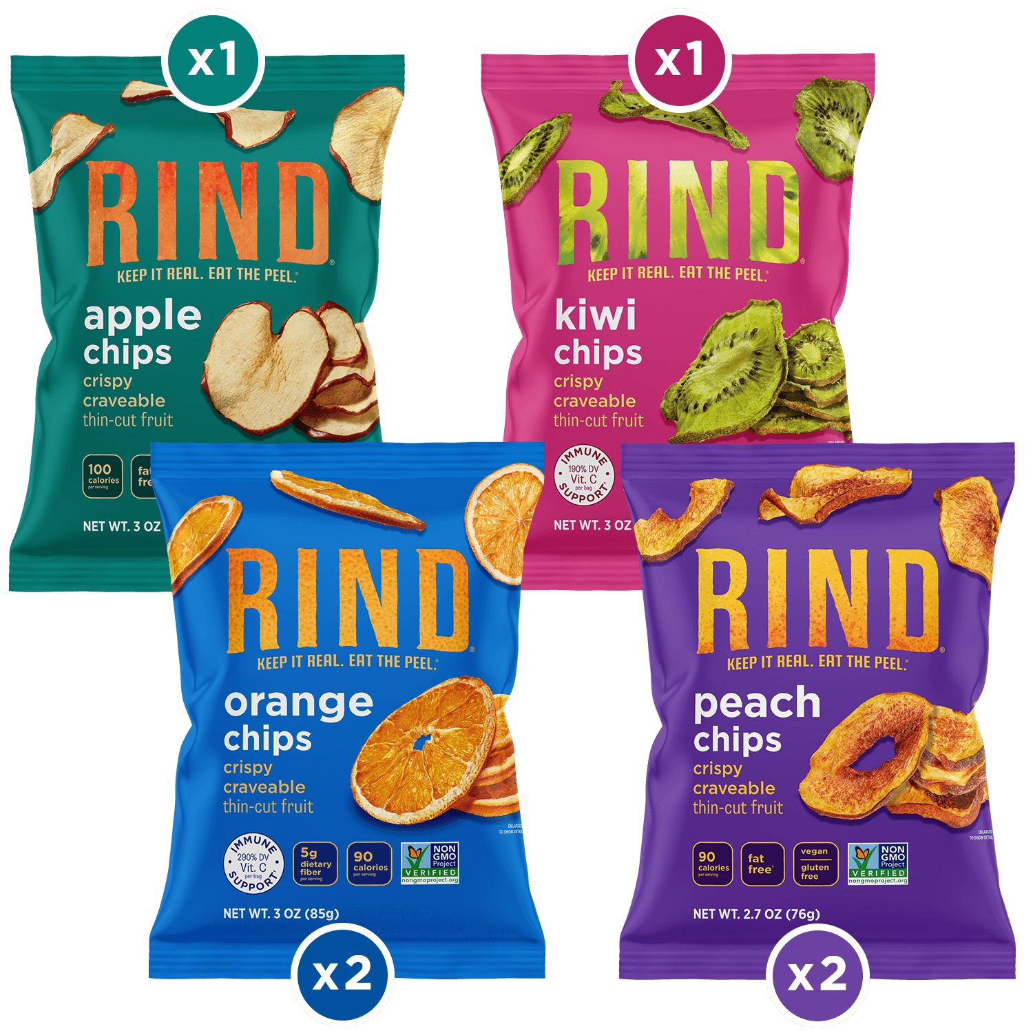 Shop All - RIND Snacks, Inc