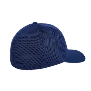 Baseball Cap PNG - baseball, baseball cap, cap, clothing, headgear