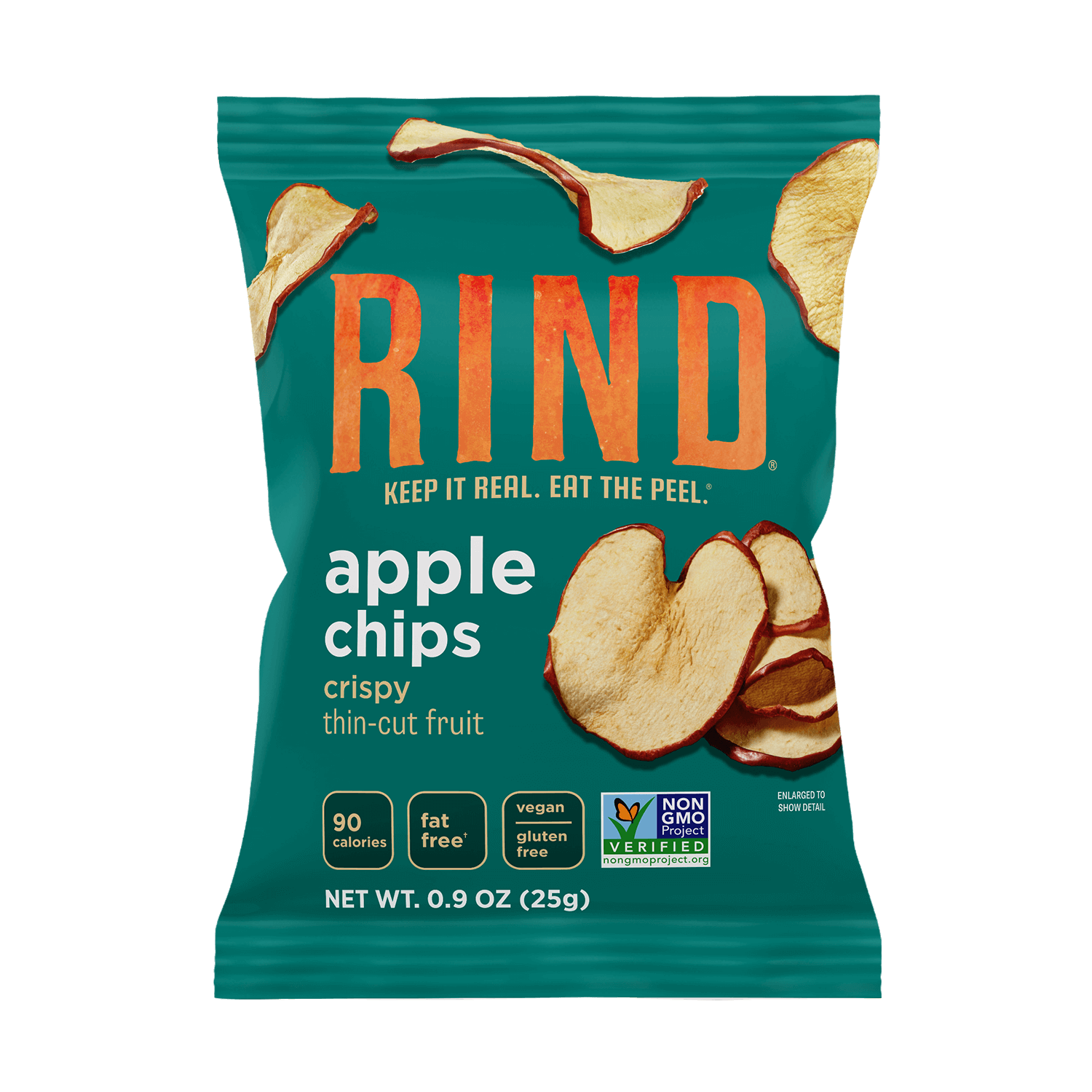 https://www.rindsnacks.com/cdn/shop/products/rind-snacks-apple-chips-snack-bag-front_1600x.png?v=1671731796